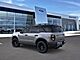 2026 Ford Bronco Sport Outer Banks Oshkosh WI
