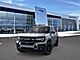 2026 Ford Bronco Sport Outer Banks Oshkosh WI