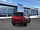 2026 Ford Bronco Sport Outer Banks Oshkosh WI