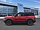 2026 Ford Bronco Sport Outer Banks Oshkosh WI