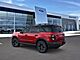 2026 Ford Bronco Sport Outer Banks Oshkosh WI