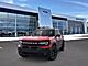 2026 Ford Bronco Sport Outer Banks Oshkosh WI