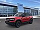 2026 Ford Bronco Sport Outer Banks Oshkosh WI
