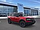 2026 Ford Bronco Sport Outer Banks Oshkosh WI