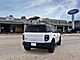2026 Ford Bronco Sport Outer Banks Oshkosh WI 2026 Ford Bronco Sport Outer Banks Oshkosh WI