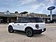 2026 Ford Bronco Sport Outer Banks Oshkosh WI