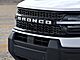 2026 Ford Bronco Sport Outer Banks Oshkosh WI 2026 Ford Bronco Sport Outer Banks Oshkosh WI
