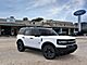 2026 Ford Bronco Sport Outer Banks Oshkosh WI