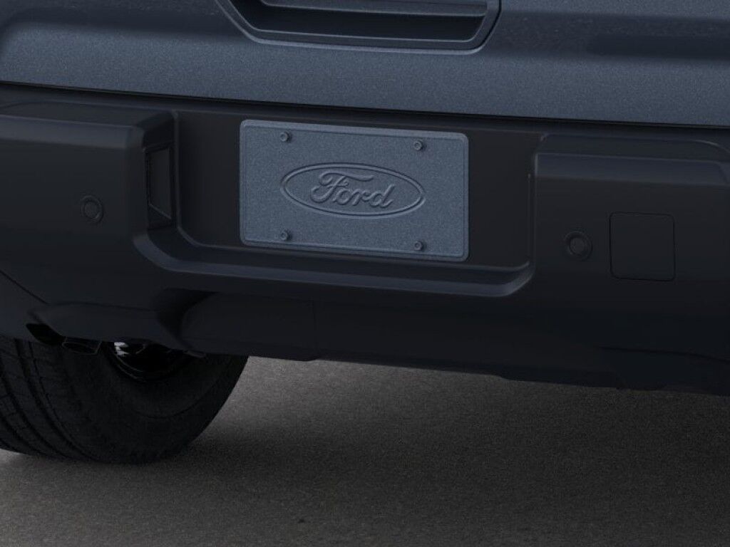 2026 Ford Bronco Sport Outer Banks Cooperstown NY