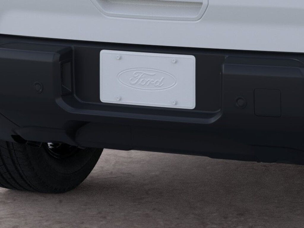 2026 Ford Bronco Sport Outer Banks Cooperstown NY