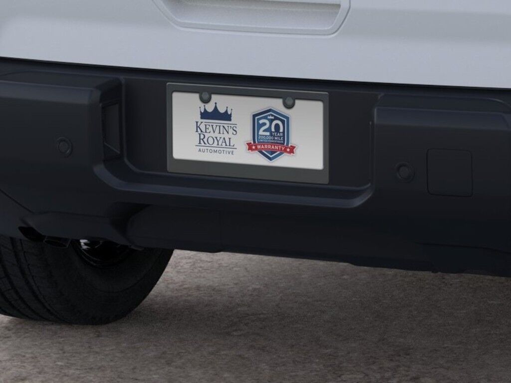 2026 Ford Bronco Sport Outer Banks Owego NY