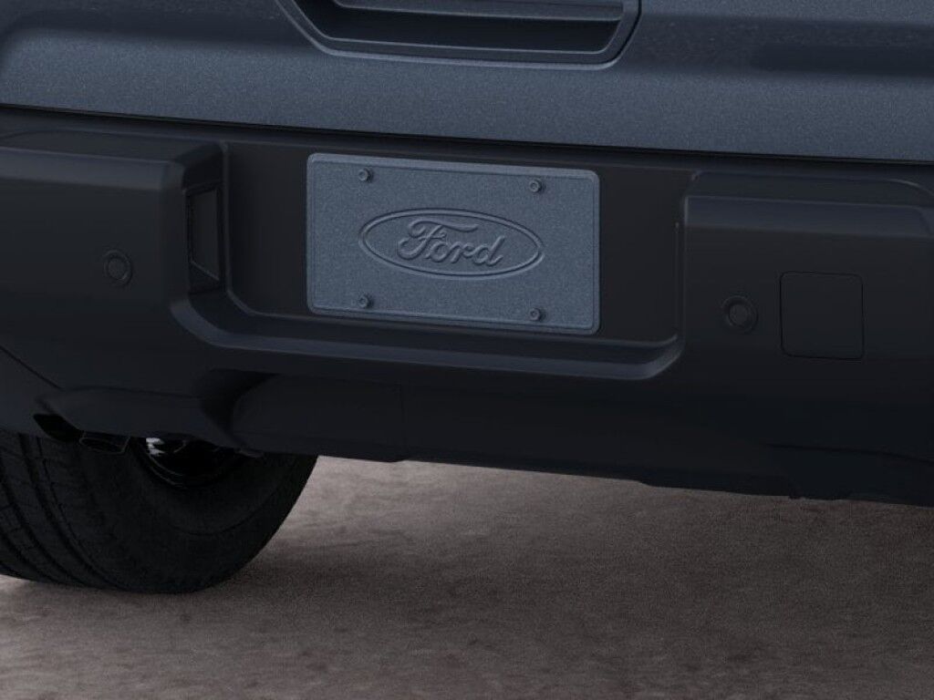 2026 Ford Bronco Sport Outer Banks Owego NY
