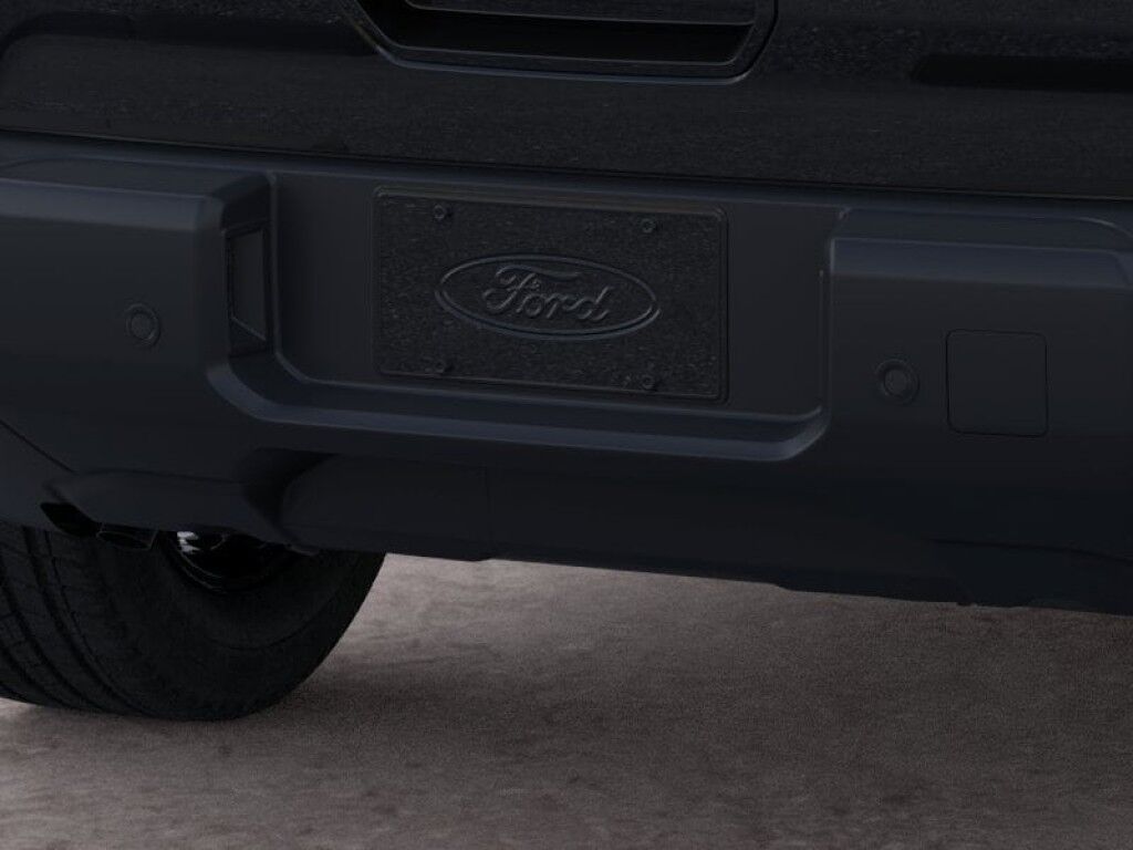 2026 Ford Bronco Sport Outer Banks Owego NY
