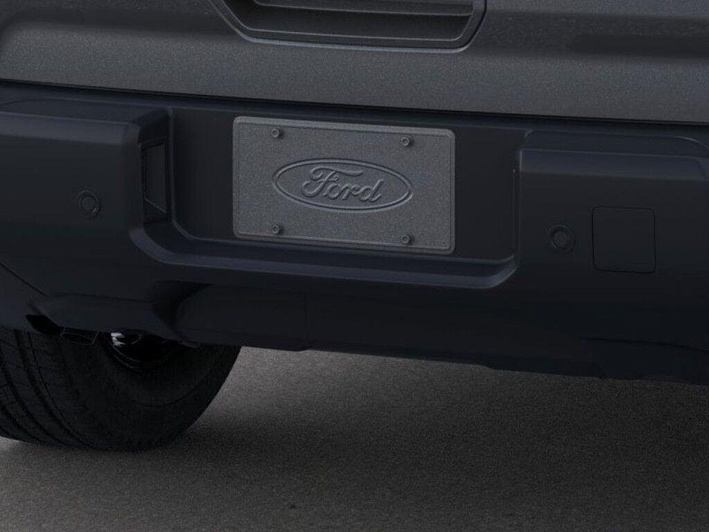 2026 Ford Bronco Sport Outer Banks Owego NY