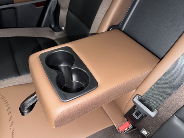 2026 Ford Bronco Sport Outer Banks Pine River MN