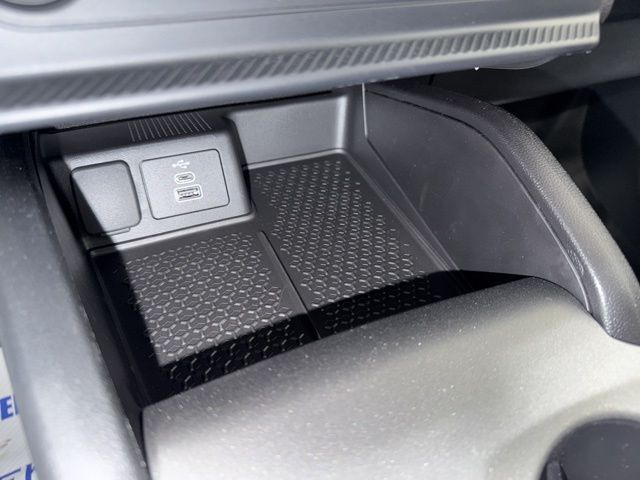 2026 Ford Bronco Sport Outer Banks Pine River MN