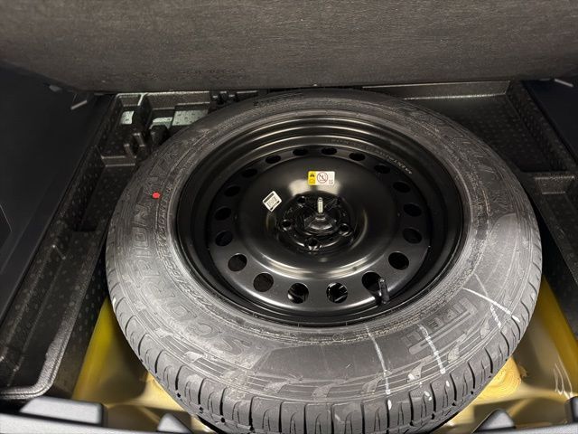 2026 Ford Bronco Sport Outer Banks Pine River MN