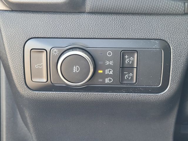 2026 Ford Bronco Sport Outer Banks Roseville CA