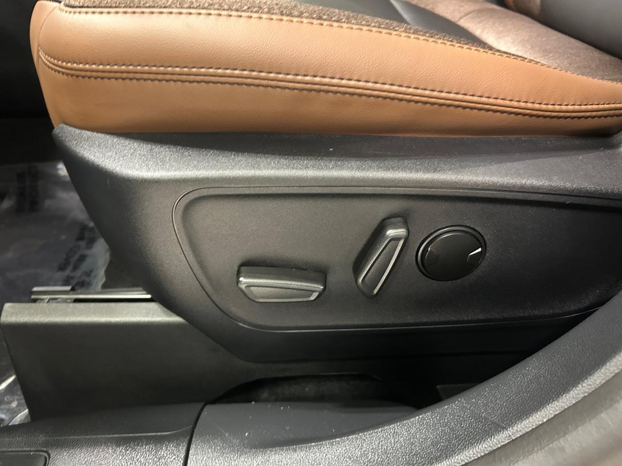 2026 Ford Bronco Sport Outer Banks New Braunfels TX