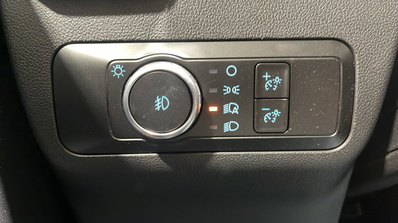 2026 Ford Bronco Sport Outer Banks Sherwood Park AB