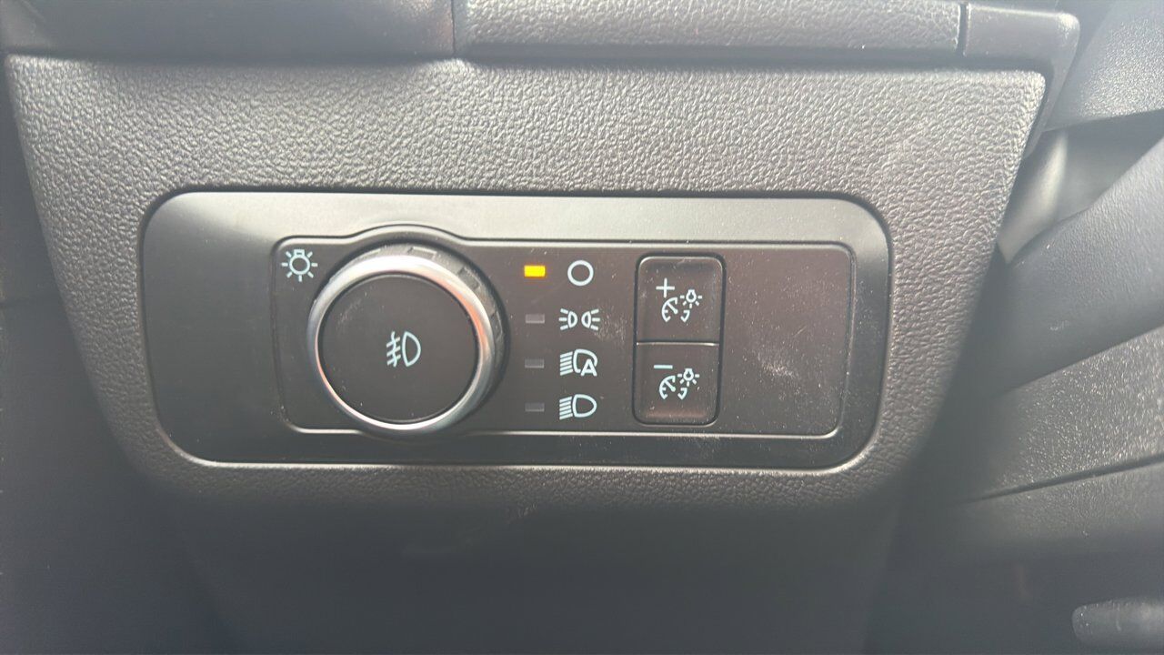 2026 Ford Bronco Sport Outer Banks Sherwood Park AB