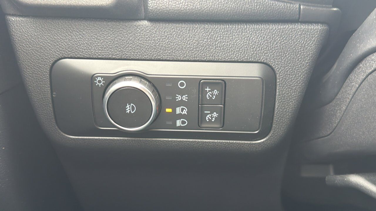 2026 Ford Bronco Sport Outer Banks Sherwood Park AB