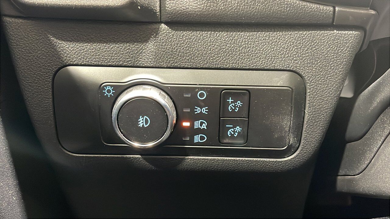 2026 Ford Bronco Sport Outer Banks Sherwood Park AB