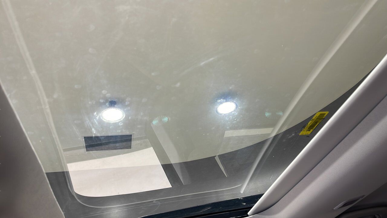 2026 Ford Bronco Sport Outer Banks Sherwood Park AB