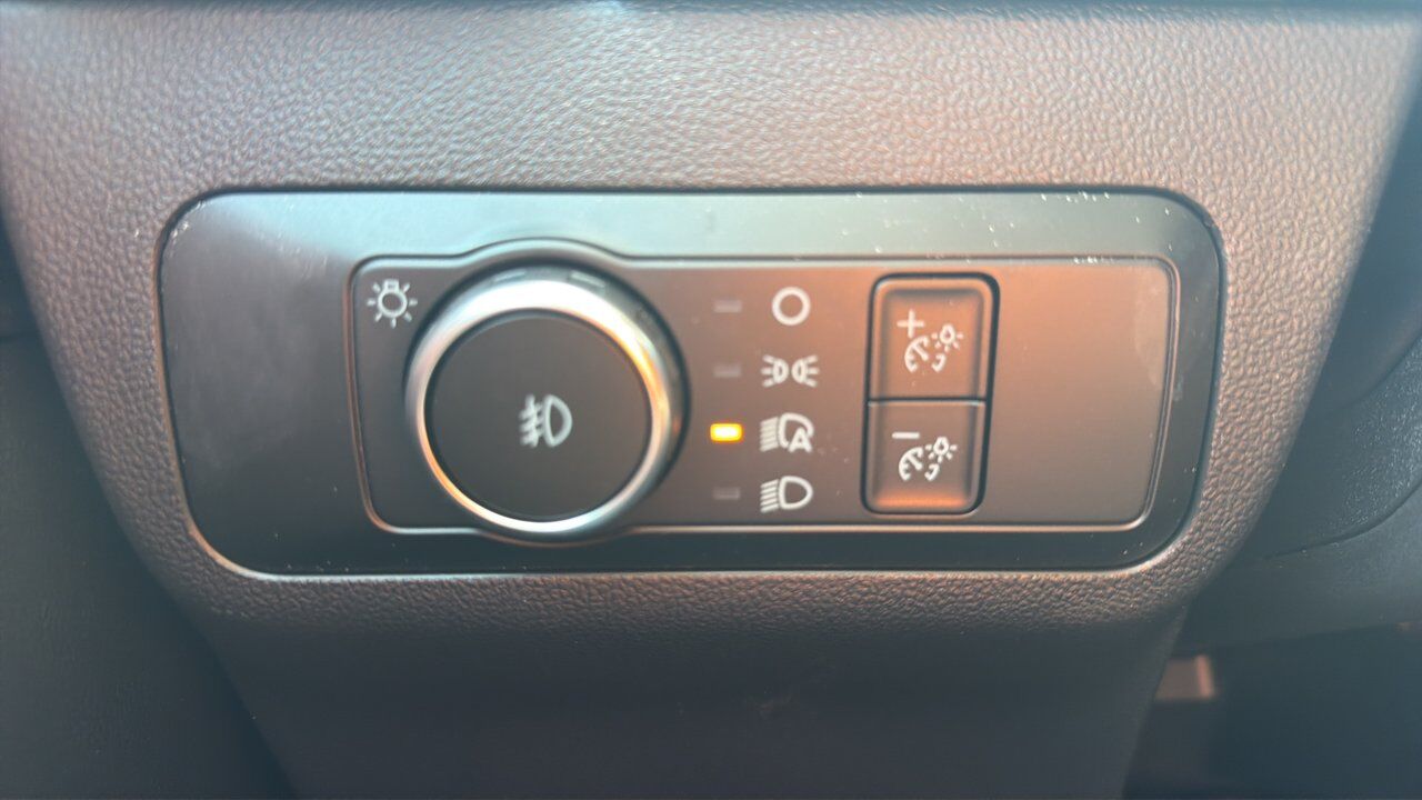 2026 Ford Bronco Sport Outer Banks Sherwood Park AB