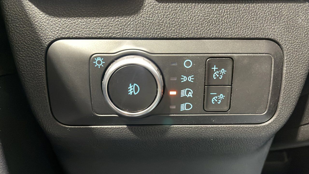 2026 Ford Bronco Sport Outer Banks Sherwood Park AB