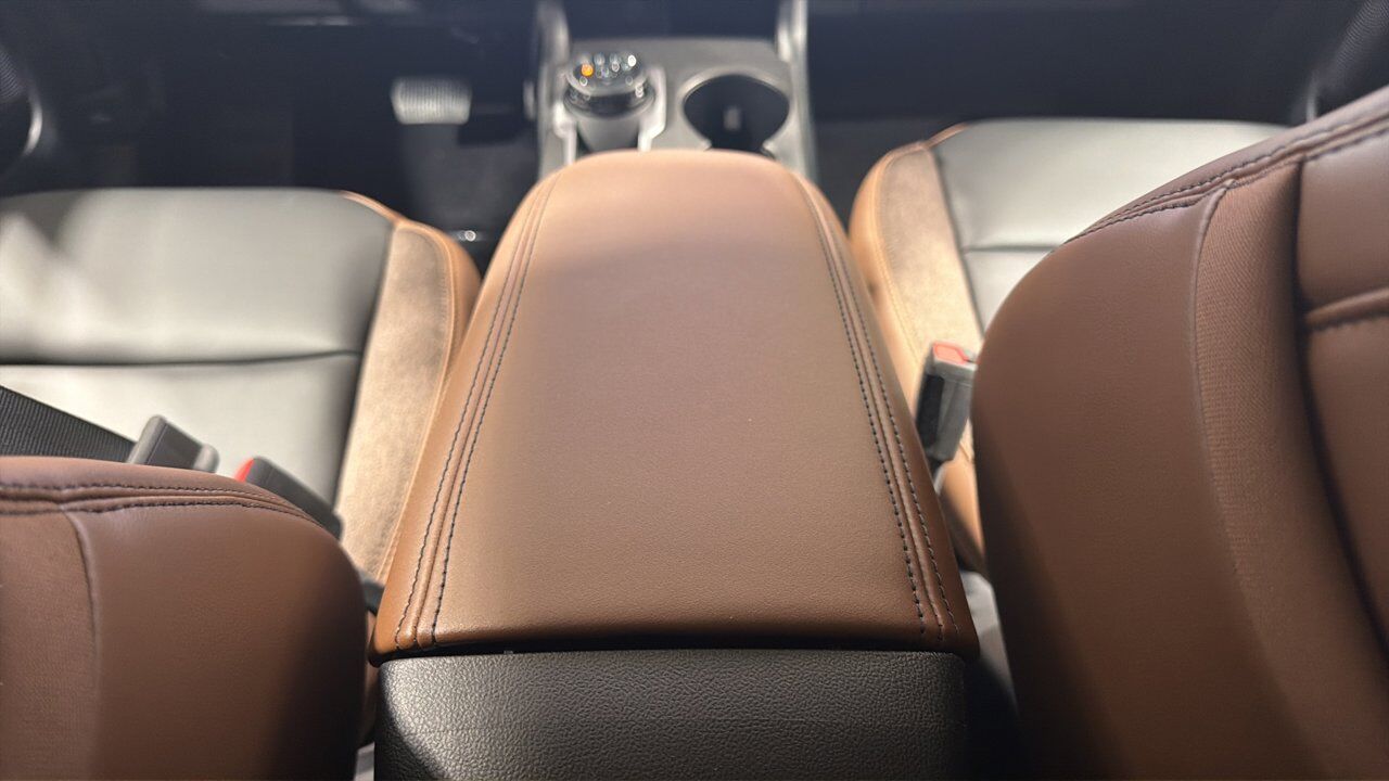 2026 Ford Bronco Sport Outer Banks Sherwood Park AB