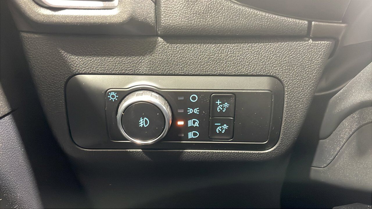 2026 Ford Bronco Sport Outer Banks Sherwood Park AB