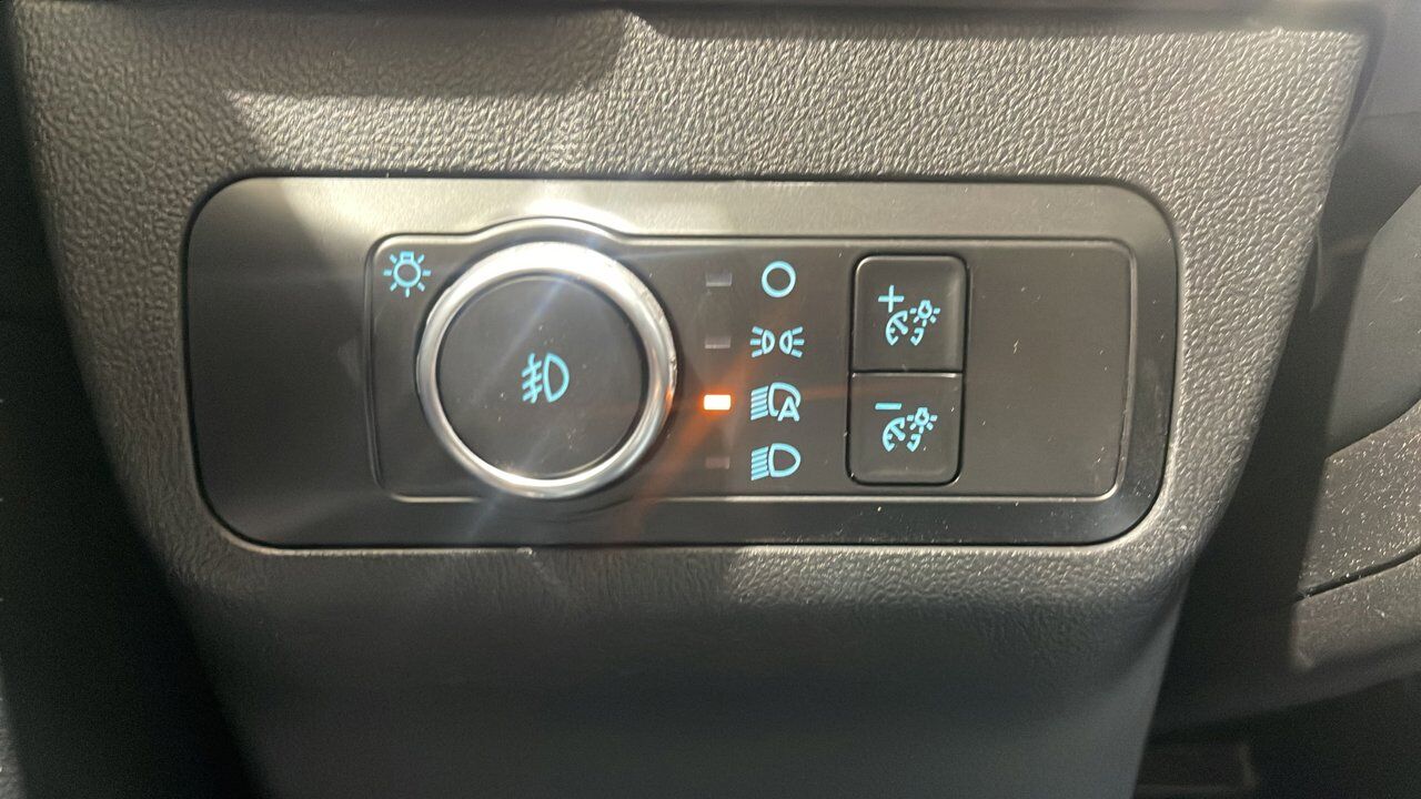 2026 Ford Bronco Sport Outer Banks Sherwood Park AB