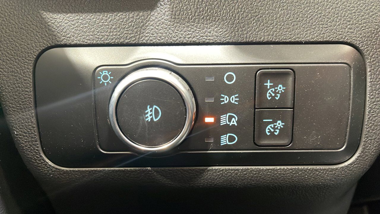 2026 Ford Bronco Sport Outer Banks Sherwood Park AB