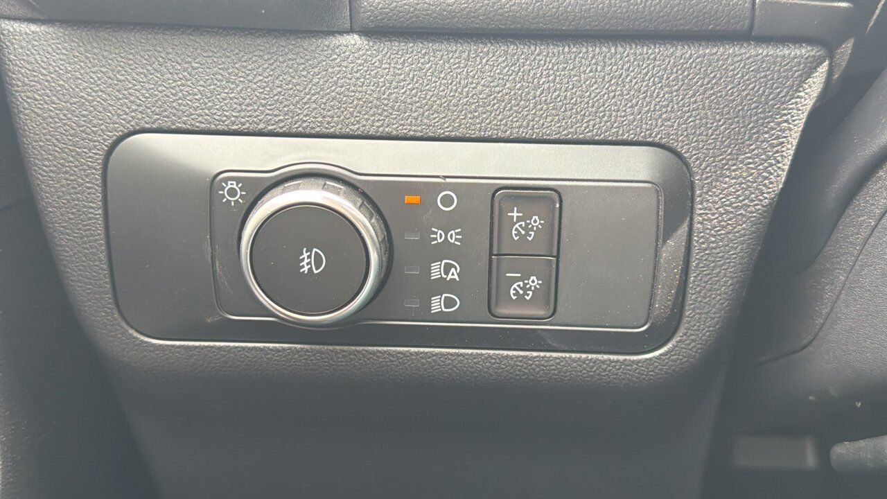 2026 Ford Bronco Sport Outer Banks Sherwood Park AB