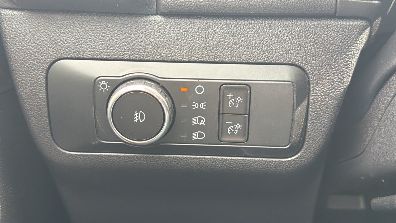 2026 Ford Bronco Sport Outer Banks Sherwood Park AB