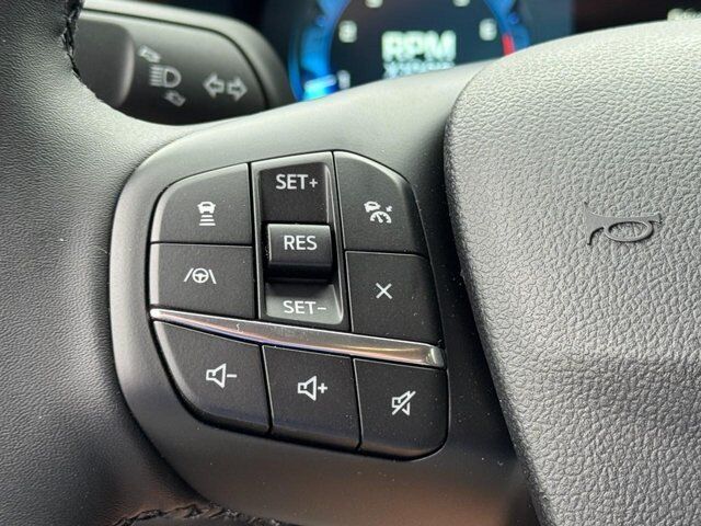 2026 Ford Bronco Sport Outer Banks Washington MO