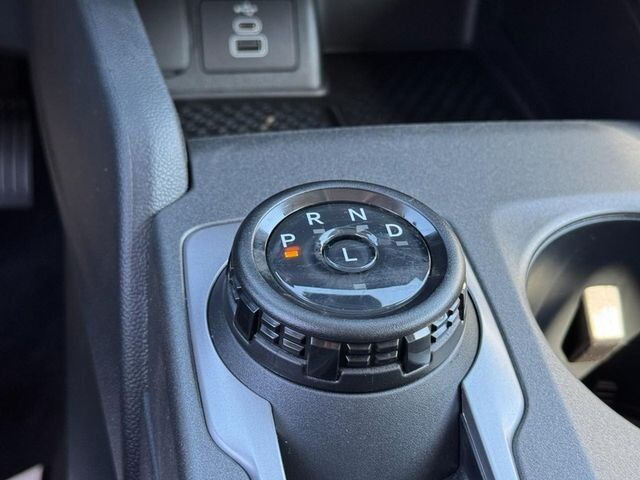 2026 Ford Bronco Sport Outer Banks Washington MO