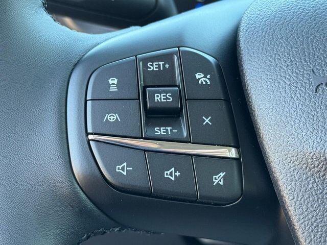 2026 Ford Bronco Sport Outer Banks Washington MO