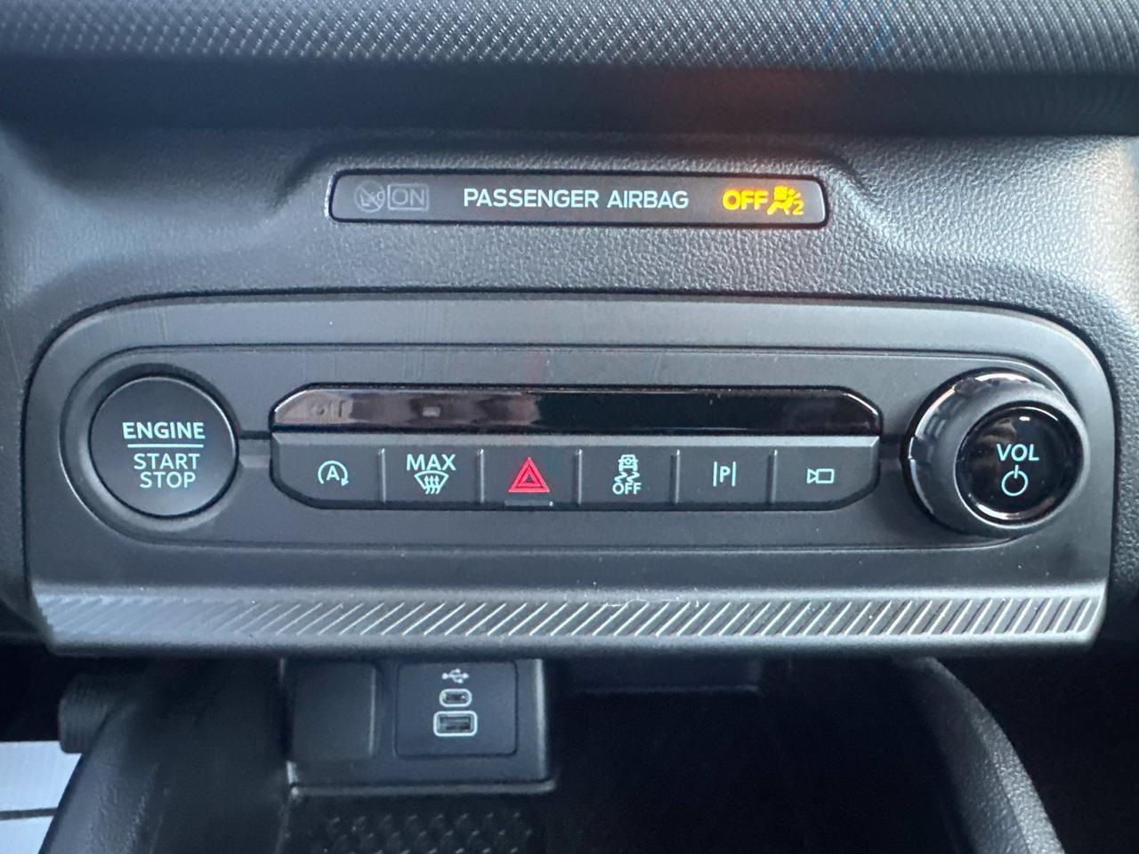 2026 Ford Bronco Sport Outer Banks Watertown SD