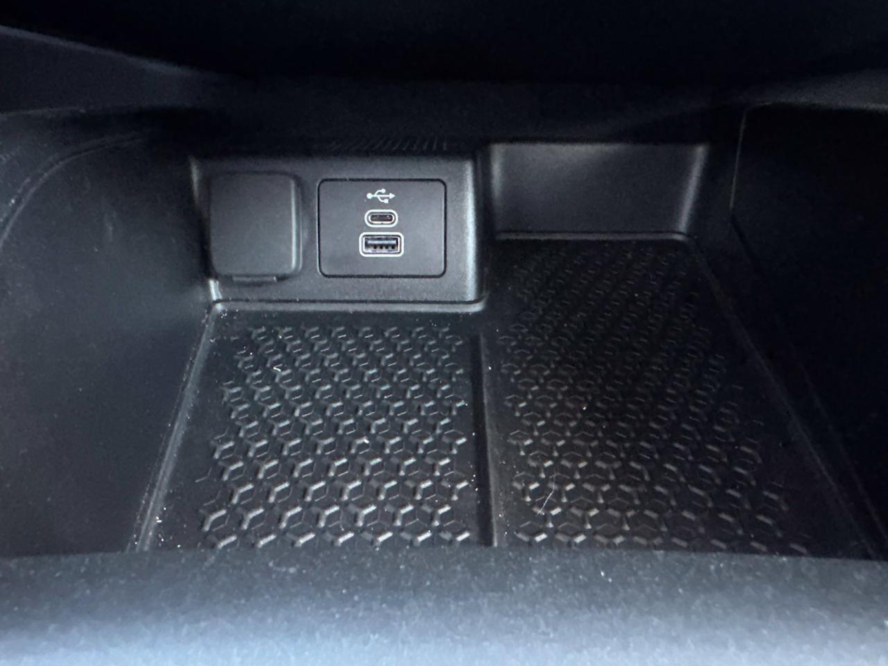 2026 Ford Bronco Sport Outer Banks Watertown SD