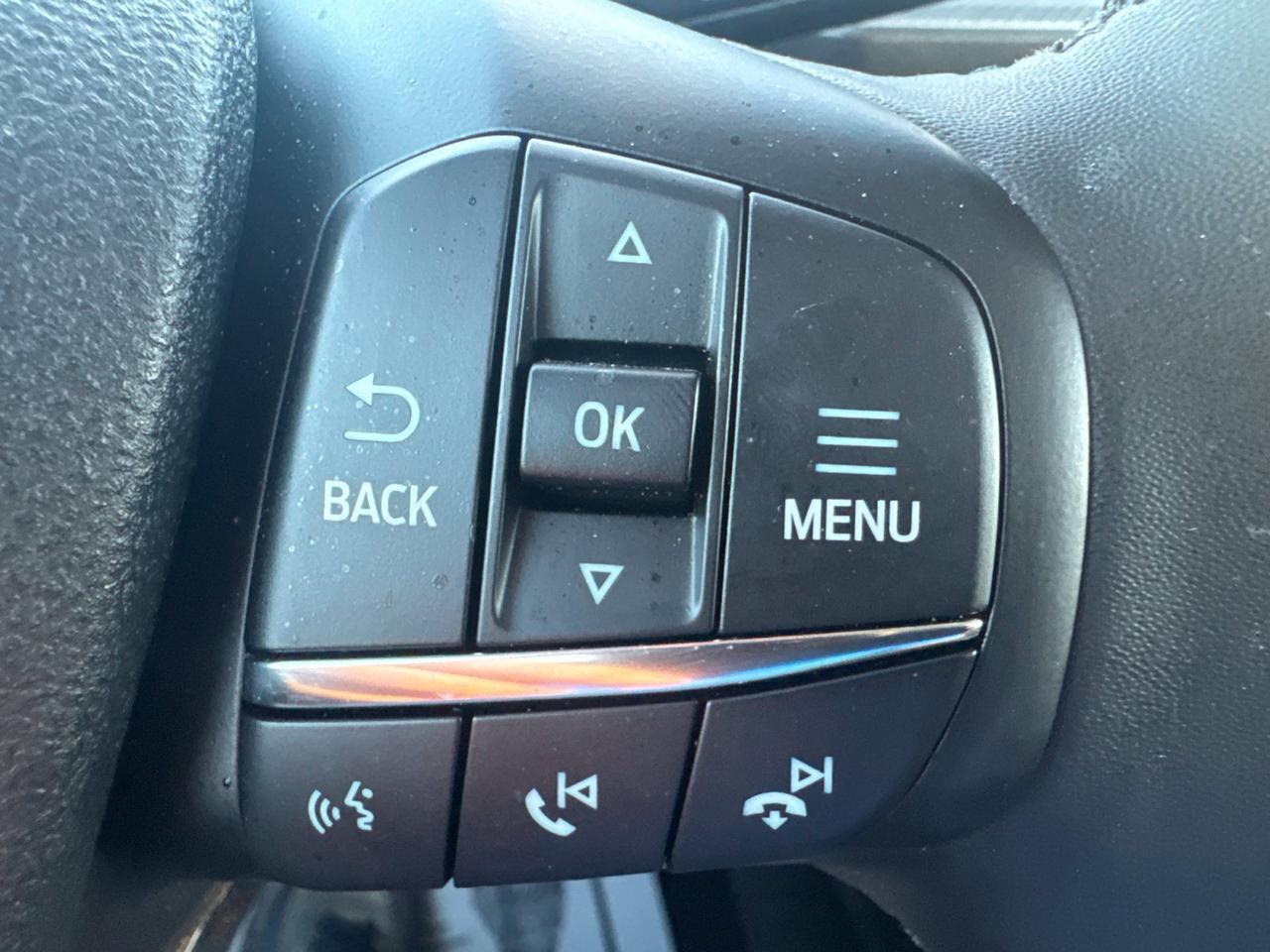2026 Ford Bronco Sport Outer Banks Watertown SD