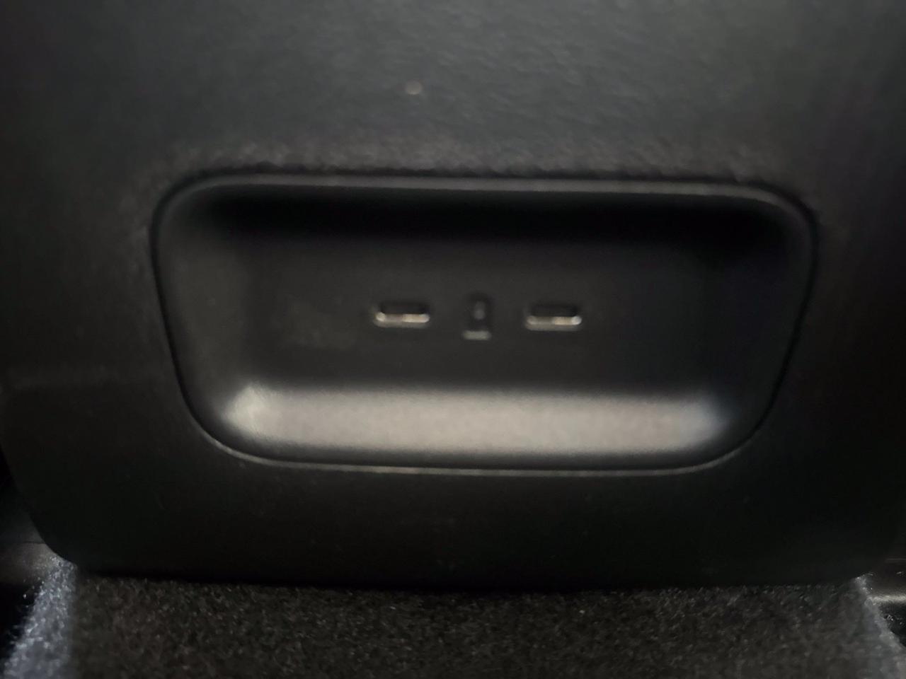 2026 Ford Bronco Sport Outer Banks Watertown SD