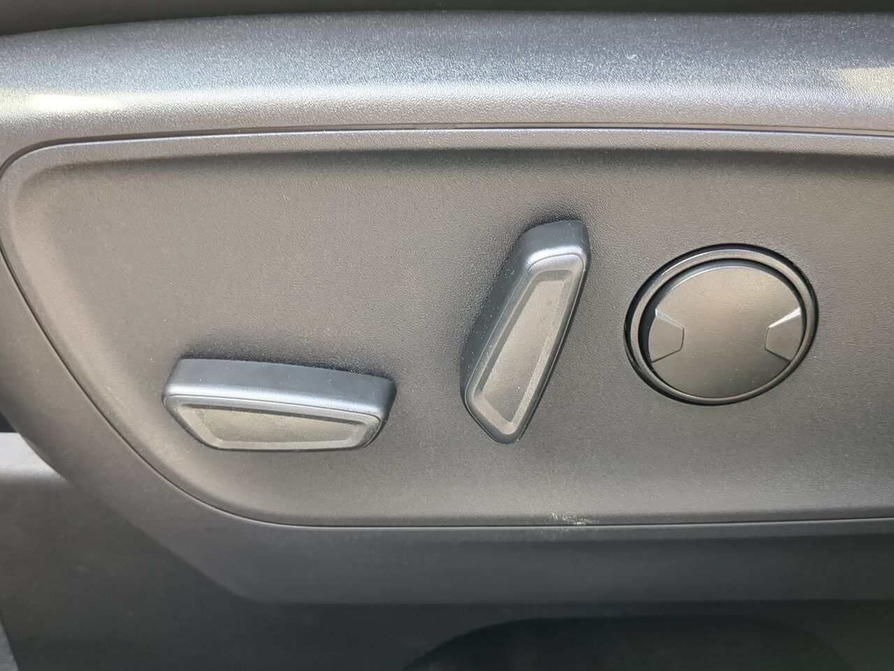 2026 Ford Bronco Sport Outer Banks Winder GA