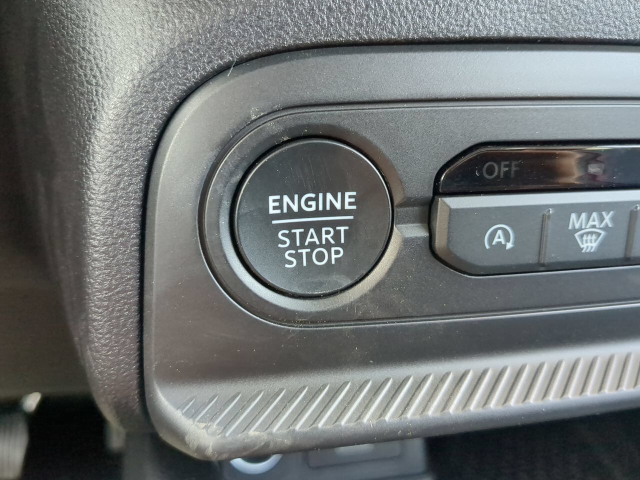 2026 Ford Bronco Sport Outer Banks Winder GA