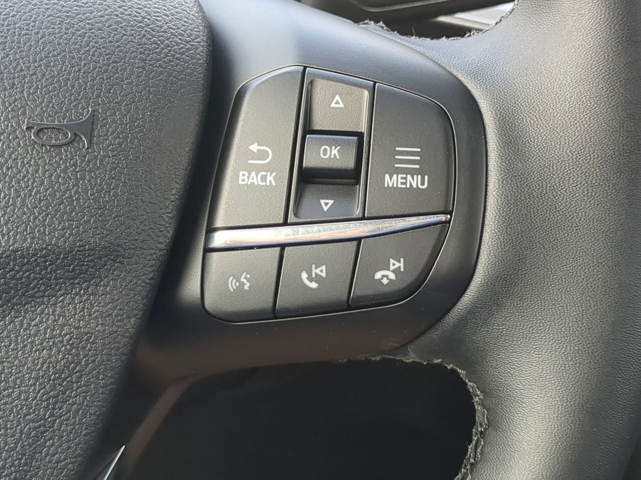 2026 Ford Bronco Sport Outer Banks Winder GA