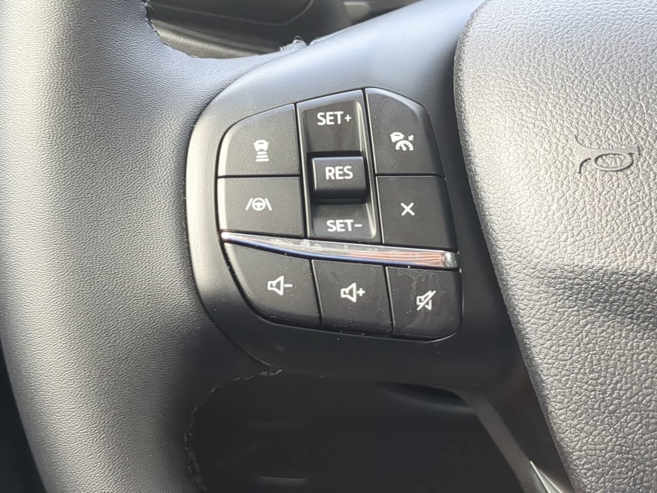 2026 Ford Bronco Sport Outer Banks Winder GA