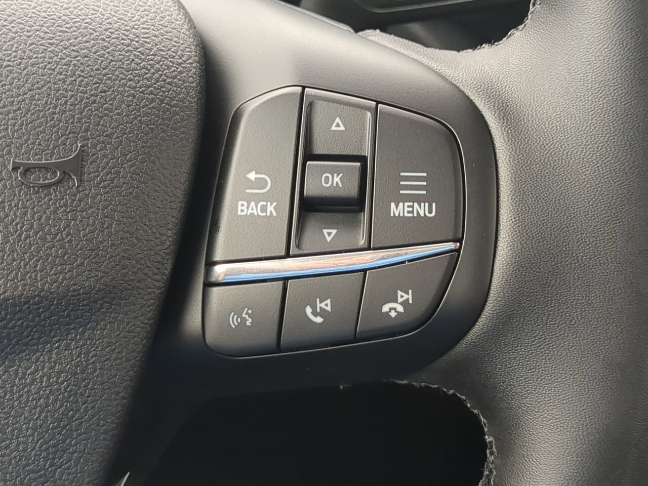 2026 Ford Bronco Sport Outer Banks Winder GA