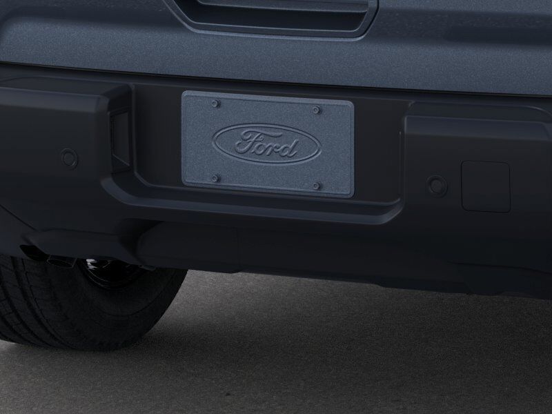 2026 Ford Bronco Sport Outer Banks Winder GA