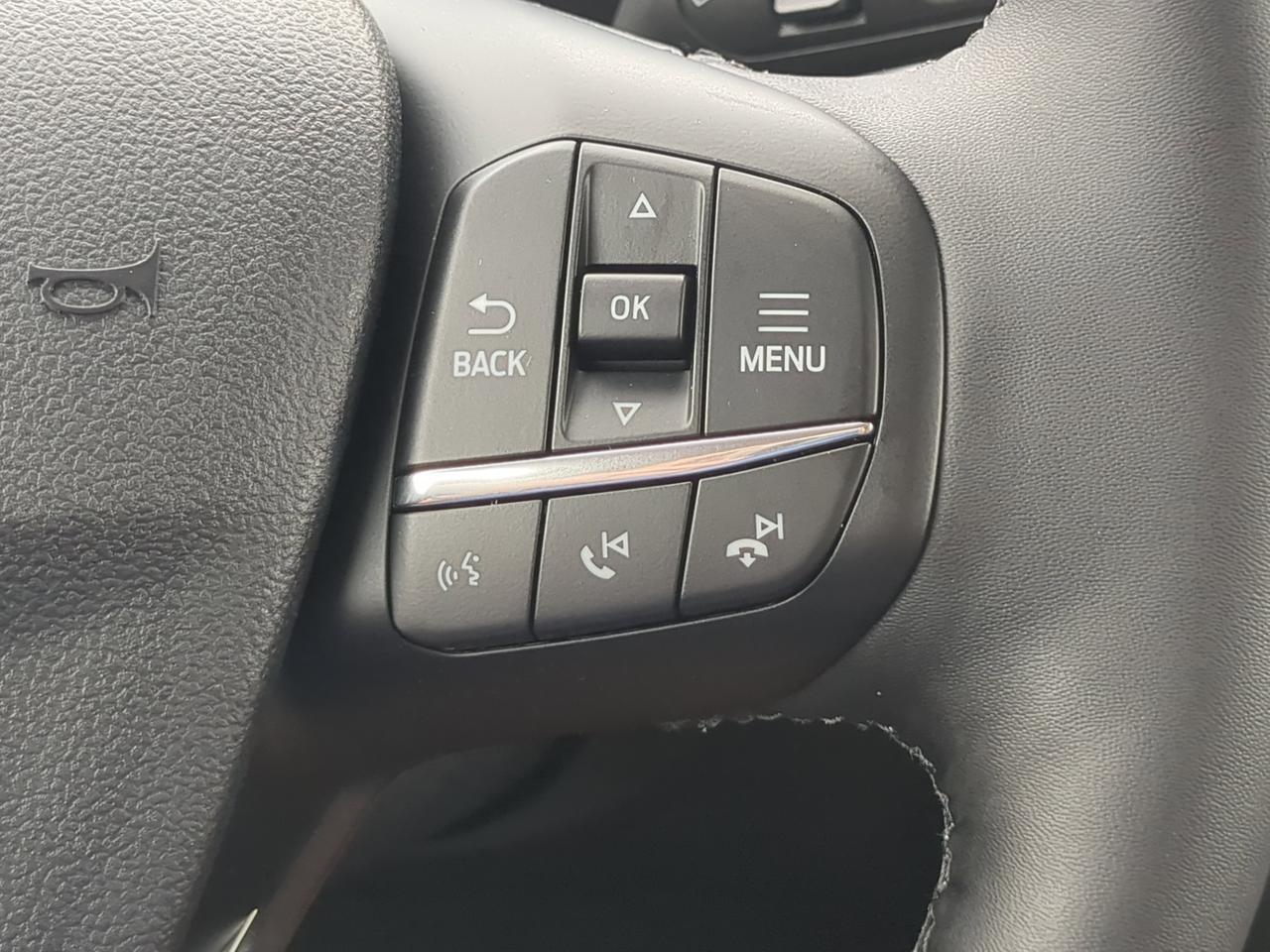 2026 Ford Bronco Sport Outer Banks Winder GA